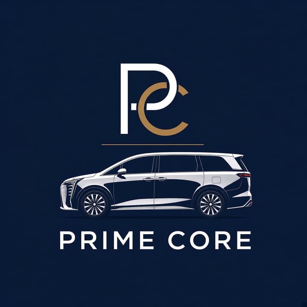 PRIME CORE